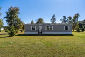 130 SEDGEFIELD LANE, FORT WHITE, FL 32038 - MLS#MFRGC535188