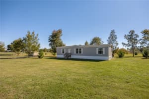 130 SEDGEFIELD LANE, FORT WHITE, FL 32038 - MLS#MFRGC535188