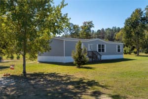 130 SEDGEFIELD LANE, FORT WHITE, FL 32038 - MLS#MFRGC535188