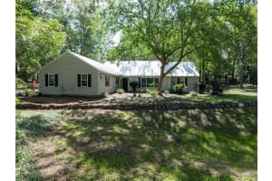 MLS# MFRGC535190, Lake City, Florida 32024