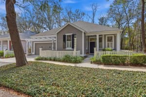 10067 Sw 52nd Rd, GAINESVILLE