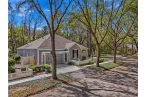 10067 52ND ROAD, GAINESVILLE, FL 32608 - MLS#MFRGC535191