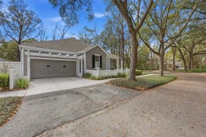 10067 52ND ROAD, GAINESVILLE, FL 32608 - MLS#MFRGC535191