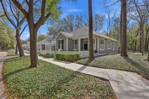 10067 52ND ROAD, GAINESVILLE, FL 32608 - MLS#MFRGC535191