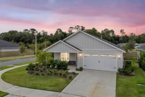 6709 15TH PLACE, GAINESVILLE, FL 32607 - MLS#MFRGC535192