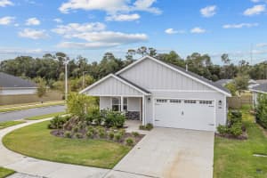 6709 15TH PLACE, GAINESVILLE, FL 32607 - MLS#MFRGC535192