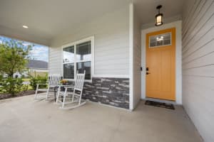 6709 15TH PLACE, GAINESVILLE, FL 32607 - MLS#MFRGC535192