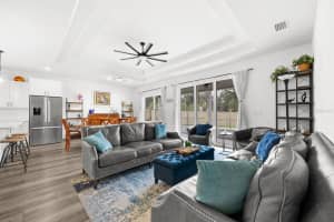 6709 15TH PLACE, GAINESVILLE, FL 32607 - MLS#MFRGC535192