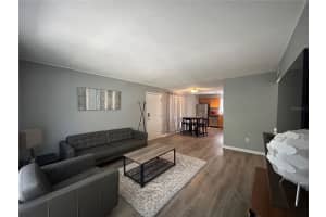 507 39TH ROAD, GAINESVILLE, FL 32607 - MLS#MFRGC535193