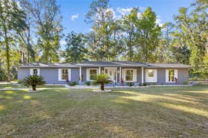 830 Nw 60th St, GAINESVILLE 830 Nw 60th St, GAINESVILLE