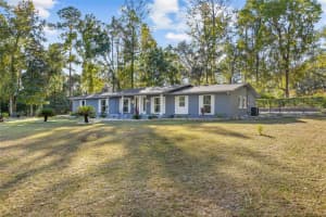 830 60TH STREET, GAINESVILLE, FL 32605 - MLS#MFRGC535194