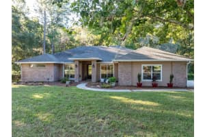 6241 105TH AVENUE, ALACHUA, FL 32615 - MLS#MFRGC535197