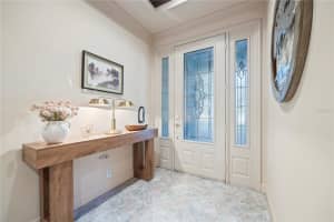 6241 105TH AVENUE, ALACHUA, FL 32615 - MLS#MFRGC535197