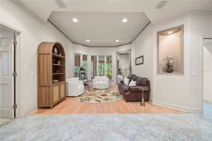 6241 105TH AVENUE, ALACHUA, FL 32615 - MLS#MFRGC535197