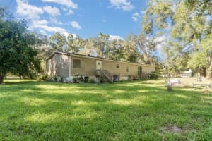 18905 250TH STREET, HIGH SPRINGS, FL 32643 - MLS#MFRGC535204