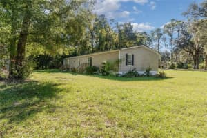 18905 250TH STREET, HIGH SPRINGS, FL 32643 - MLS#MFRGC535204