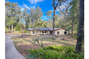 4419 69TH STREET, GAINESVILLE, FL 32606 Sold 12/12/25