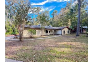 4419 69TH STREET, GAINESVILLE, FL 32606 Sold 12/12/25