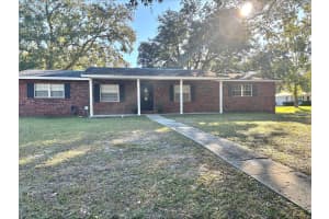 5515 27TH TERRACE, GAINESVILLE, FL 32653 - MLS#MFRGC535206