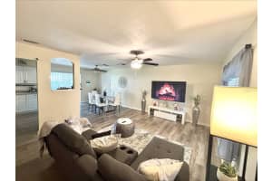 5515 27TH TERRACE, GAINESVILLE, FL 32653 - MLS#MFRGC535206