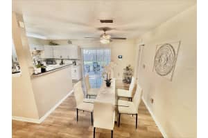 5515 27TH TERRACE, GAINESVILLE, FL 32653 - MLS#MFRGC535206