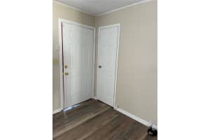 470 DOVE STREET, KEYSTONE HEIGHTS, FL 32656 - MLS#MFRGC535207