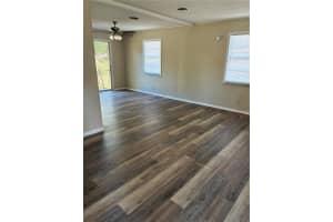 470 DOVE STREET, KEYSTONE HEIGHTS, FL 32656 - MLS#MFRGC535207