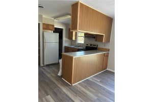 470 DOVE STREET, KEYSTONE HEIGHTS, FL 32656 - MLS#MFRGC535207