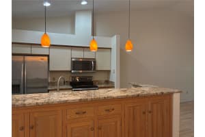 920 124TH DRIVE, NEWBERRY, FL 32669 - MLS#MFRGC535209