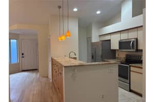 920 124TH DRIVE, NEWBERRY, FL 32669 - MLS#MFRGC535209