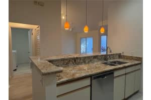 920 124TH DRIVE, NEWBERRY, FL 32669 - MLS#MFRGC535209