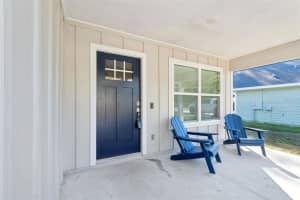 13323 157TH AVENUE, ALACHUA, FL 32615 - MLS#MFRGC535213