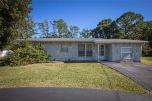 393 Hilltop Dr, ORANGE PARK 393 Hilltop Dr, ORANGE PARK