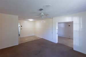 393 HILLTOP DRIVE, ORANGE PARK, FL 32073 - MLS#MFRGC535215