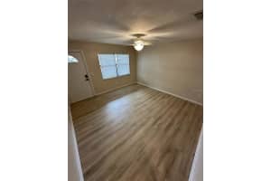 14924 121ST TERRACE, ALACHUA, FL 32615 - MLS#MFRGC535216