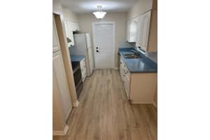 14924 121ST TERRACE, ALACHUA, FL 32615 - MLS#MFRGC535216