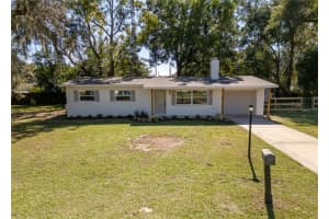 2909 ADAMS STREET, INVERNESS, FL 34453 Sold 12/12/25