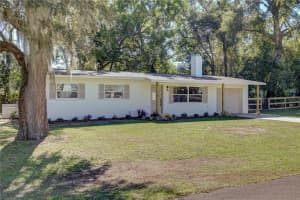 2909 ADAMS STREET, INVERNESS, FL 34453 Sold 12/12/25