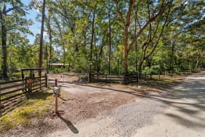 16513 67TH PLACE, ARCHER, FL 32618 - MLS#MFRGC535220