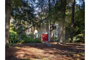 3619 Nw 38th St, GAINESVILLE