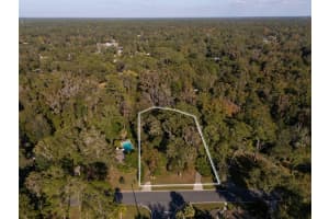 3619 38TH STREET, GAINESVILLE, FL 32606 - MLS#MFRGC535221