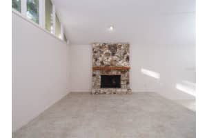 3619 38TH STREET, GAINESVILLE, FL 32606 - MLS#MFRGC535221