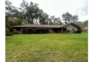 4035 37TH DRIVE, GAINESVILLE, FL 32606 - MLS#MFRGC535222