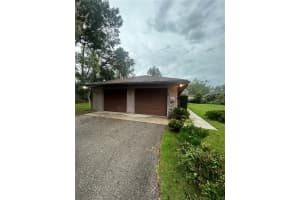 4035 37TH DRIVE, GAINESVILLE, FL 32606 - MLS#MFRGC535222