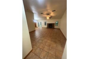 4035 37TH DRIVE, GAINESVILLE, FL 32606 - MLS#MFRGC535222