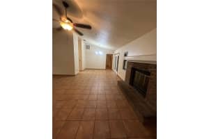 4035 37TH DRIVE, GAINESVILLE, FL 32606 - MLS#MFRGC535222