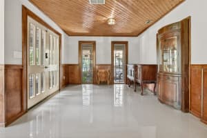 12903 112TH AVENUE, ALACHUA, FL 32615 - MLS#MFRGC535223