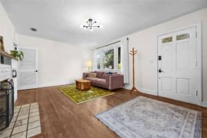 1112 10TH AVENUE, GAINESVILLE, FL 32601 - MLS#MFRGC535224