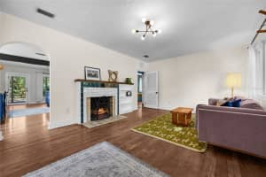 1112 10TH AVENUE, GAINESVILLE, FL 32601 - MLS#MFRGC535224