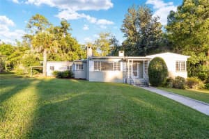 1067 11TH TERRACE, GAINESVILLE, FL 32601 - MLS#MFRGC535225